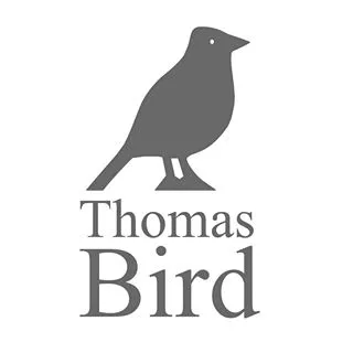 Thomas Bird discount code